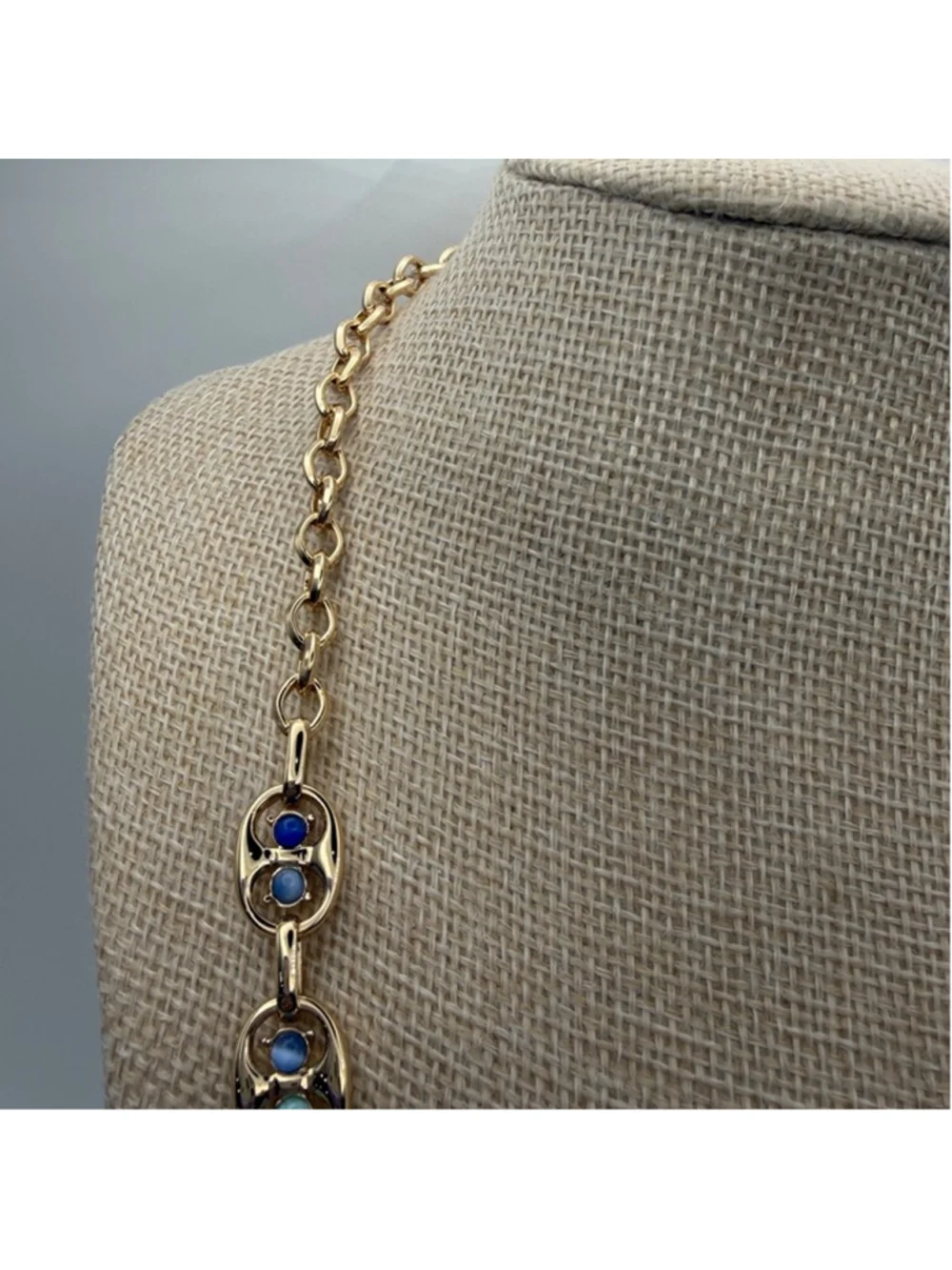 Park Lane Delight Necklace